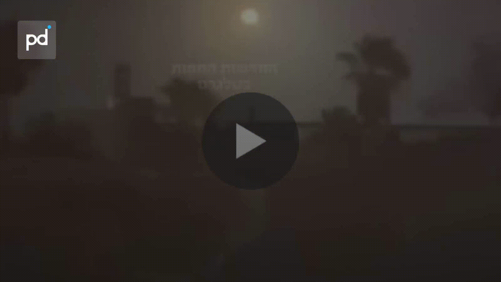 Houthi Drones Intercepted Over Eilat as Southern Front Opens