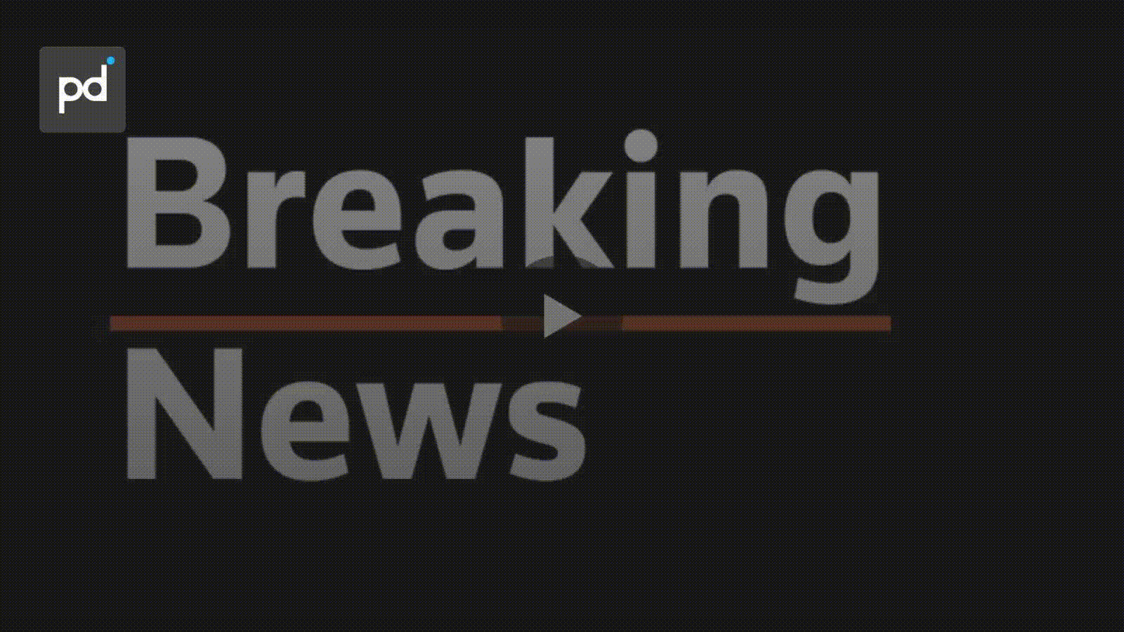 Trump Cancels Scheduled Iran Strikes in Sudden De-escalation Move