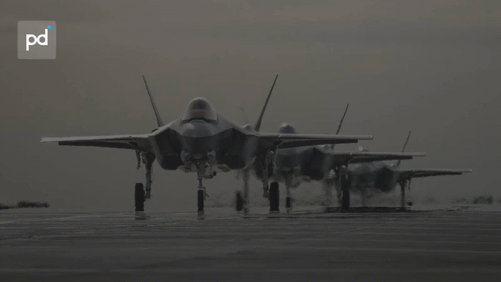 Israel Formally Asks Washington Not to Restrict Lebanon Operations