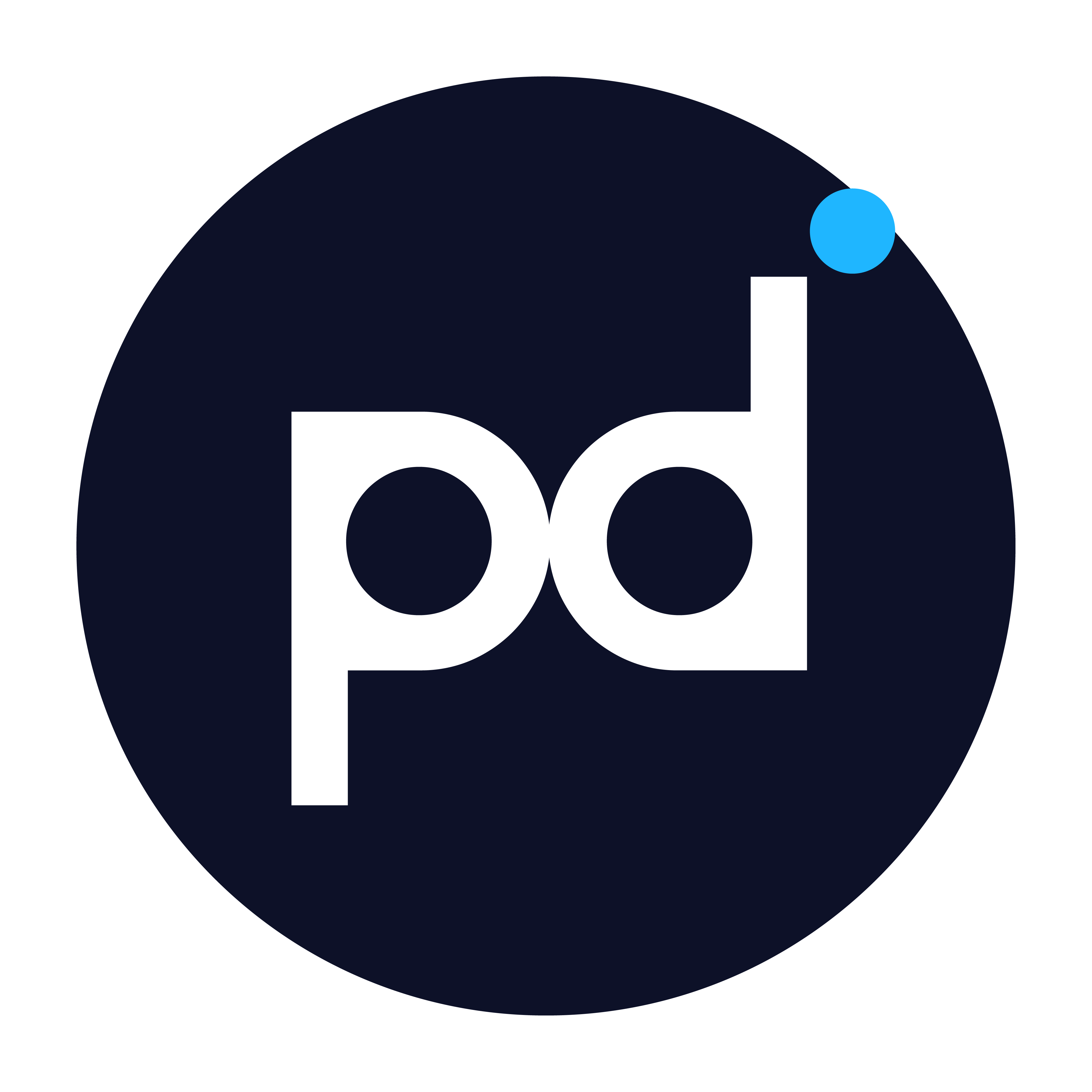 pd