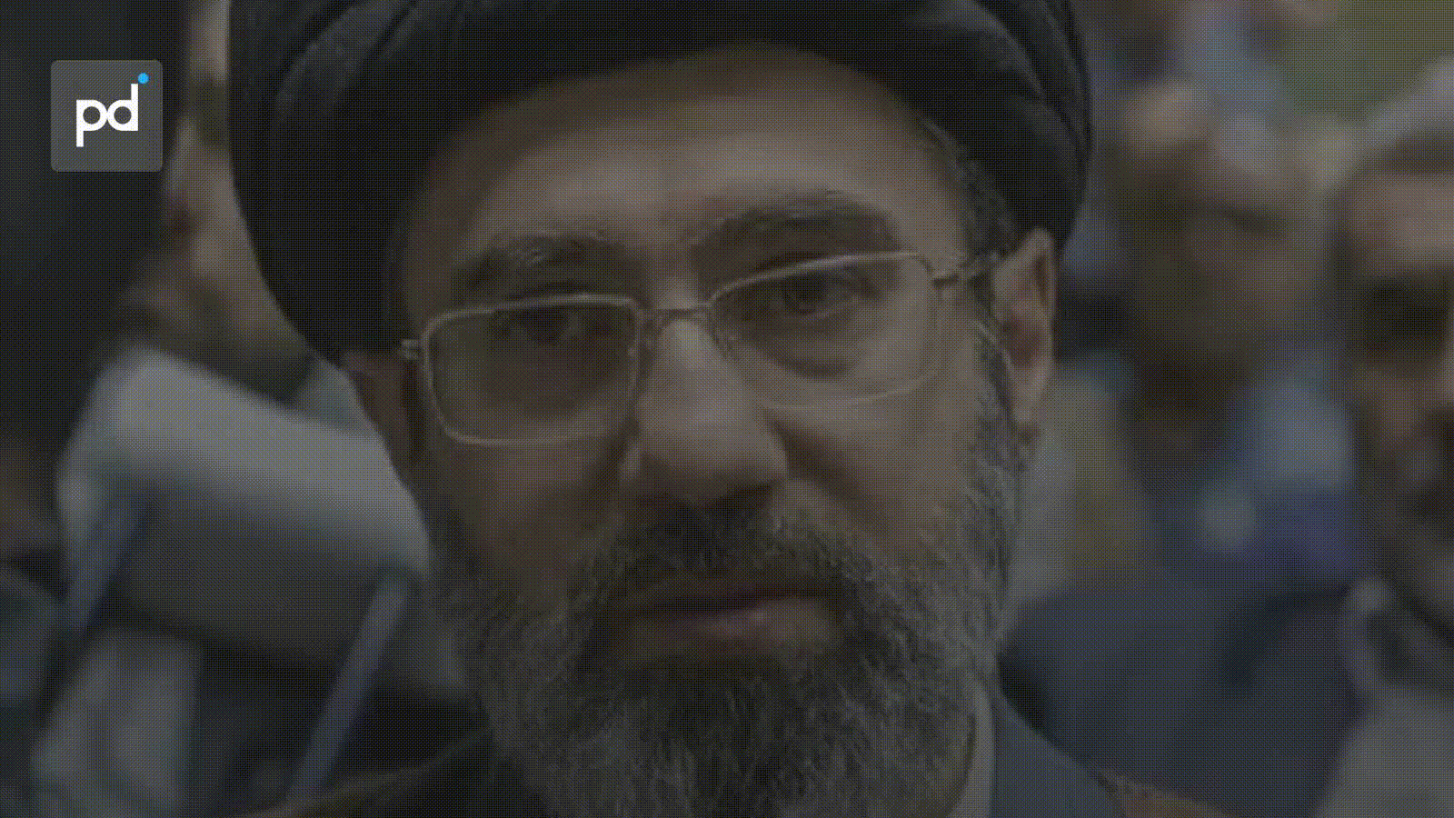 Mujtaba Khamenei Reveals He Initially Opposed Iran-US Deal Before Signing