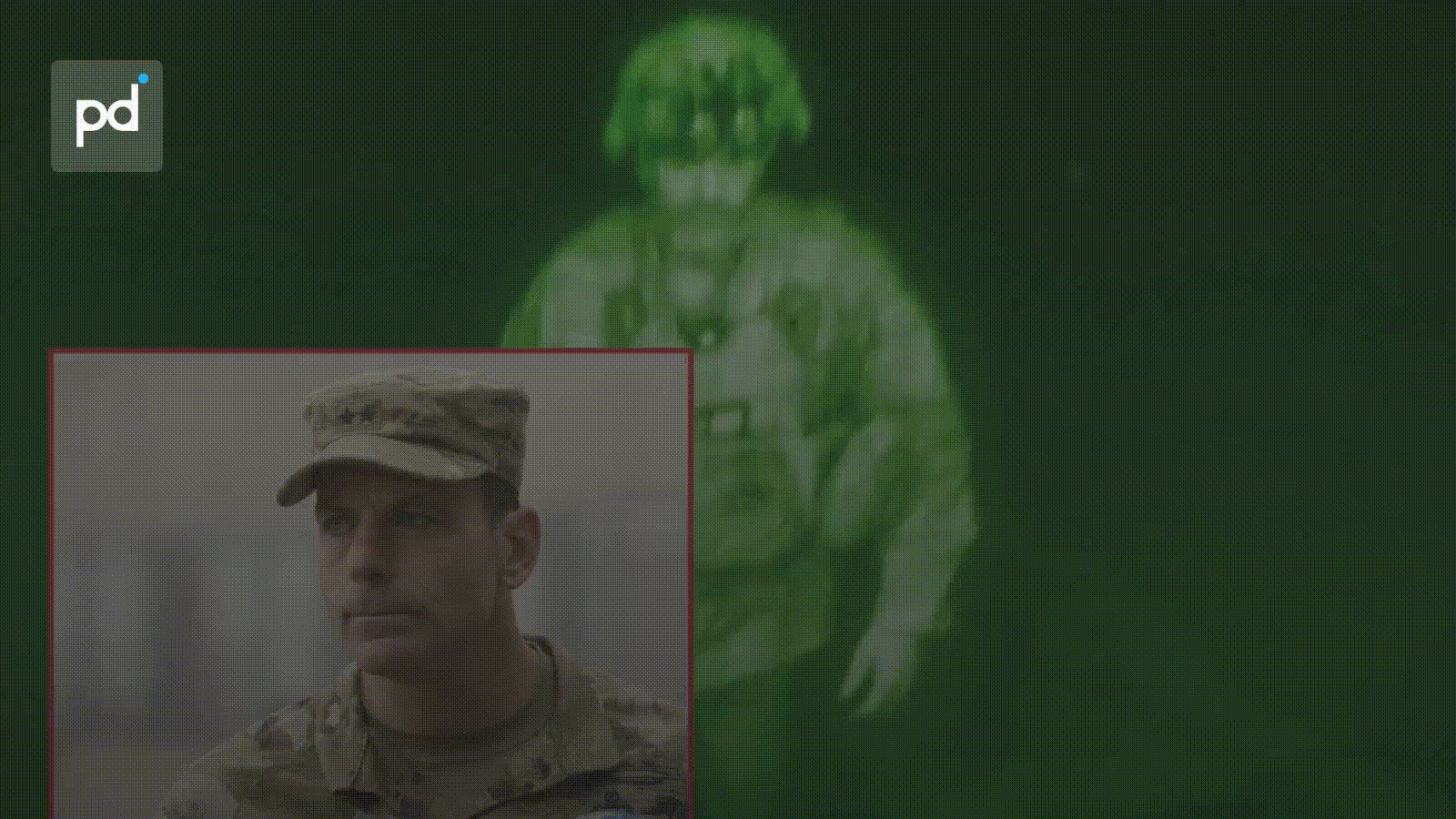 US Army Europe Commander Donahue Retires After Clash With Hegseth