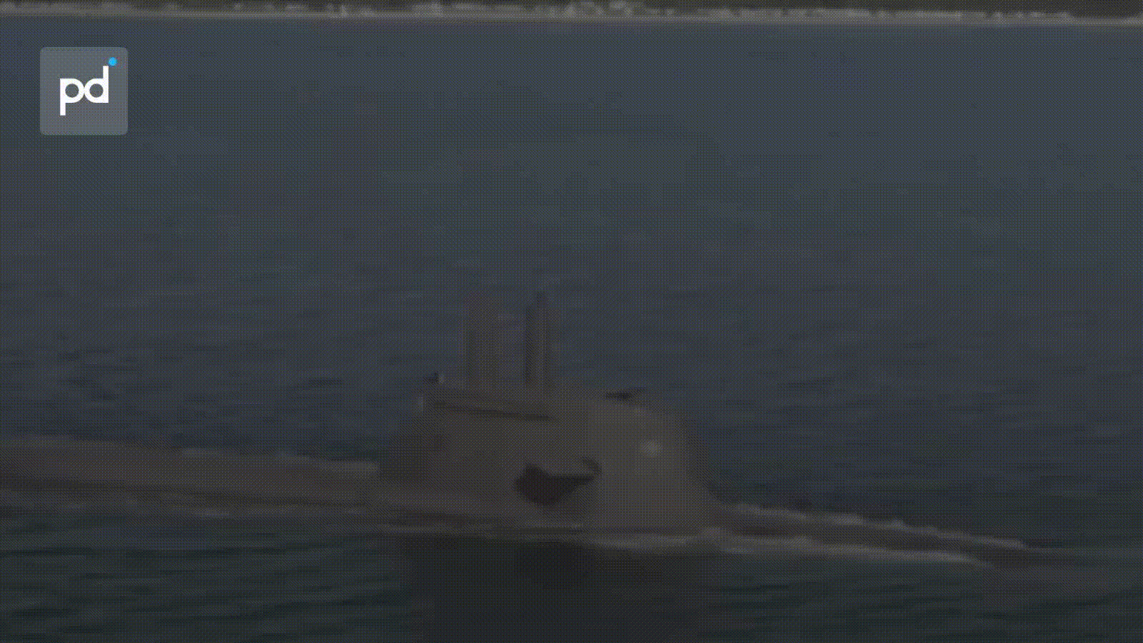 Poland Signs $4.83B Deal for Three Saab A26 Stealth Submarines