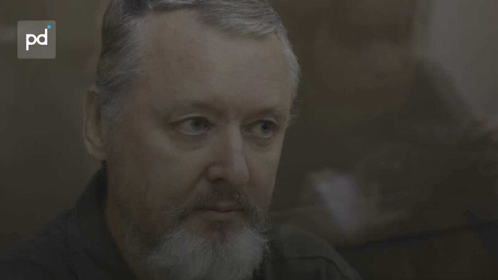 Girkin Warns Ukraine Drone Campaign Sets Stage for Crimea Offensive