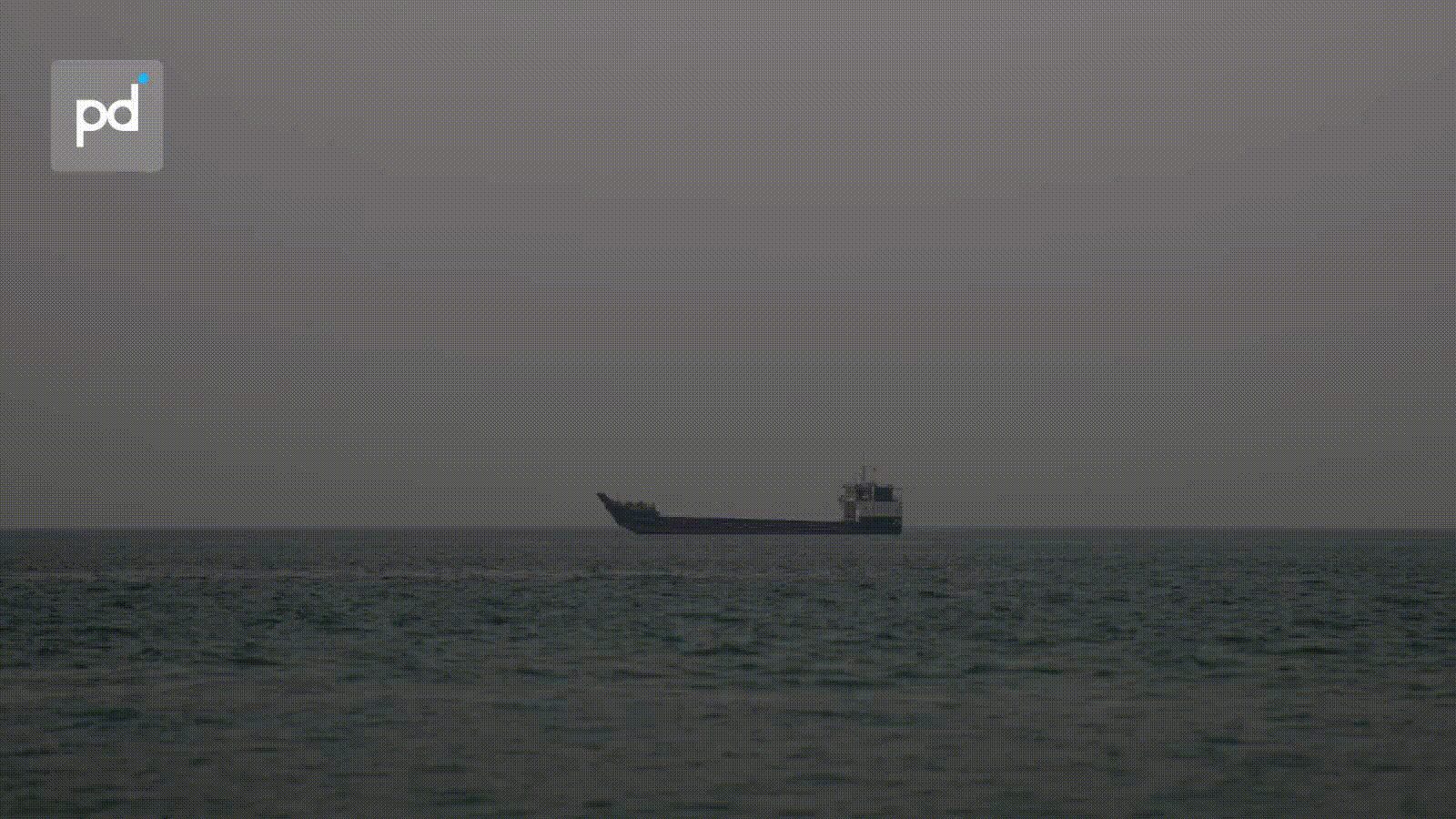 US and Iran Agree to "Keep Things Quiet" to Salvage MOU Window