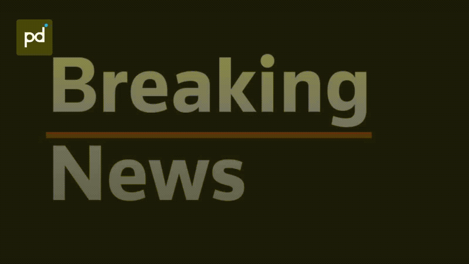 Le Pen Conviction Upheld but Office Ban Shortened, 2027 Run Back in Play