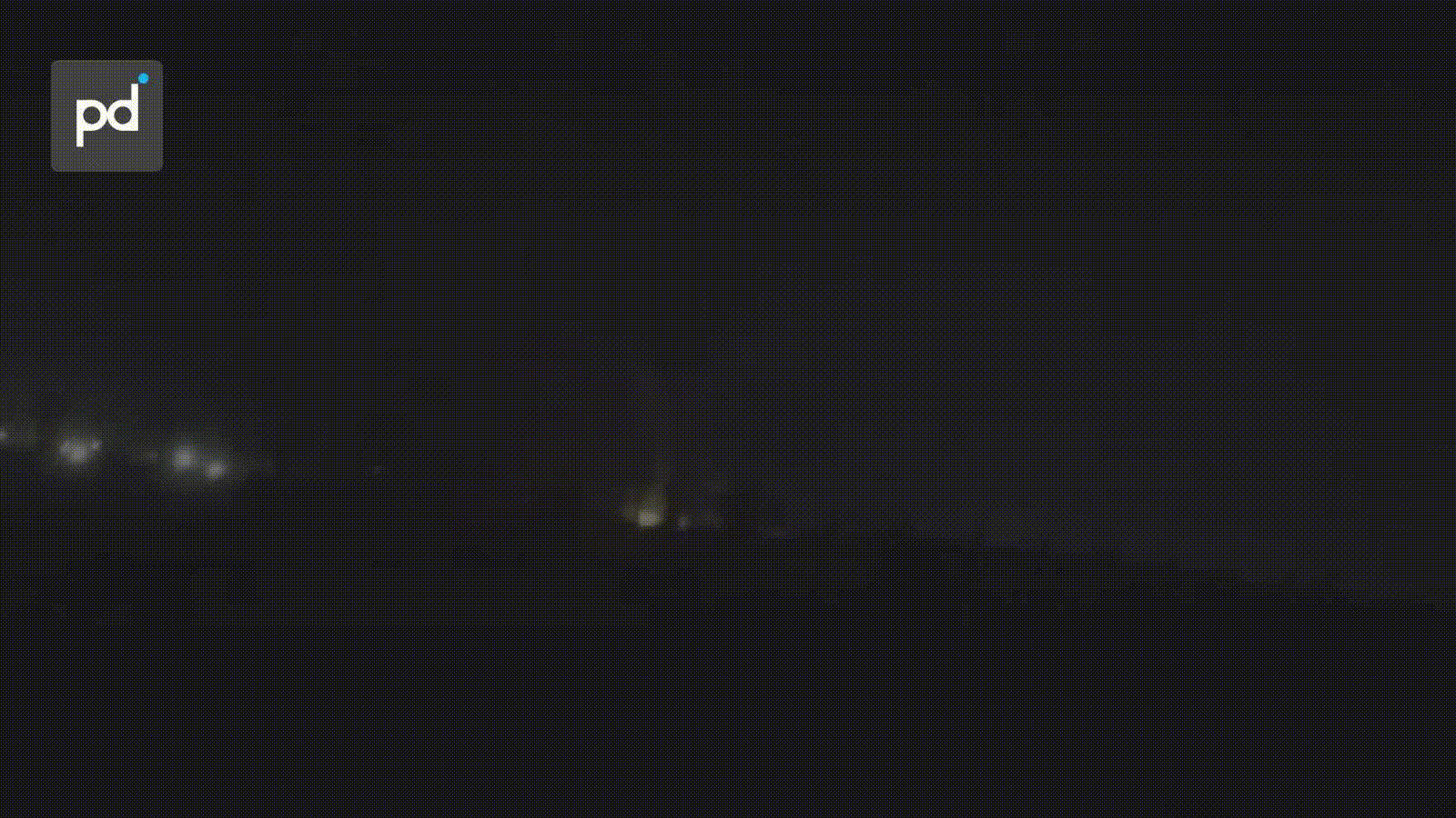 US Strikes Hit Iranian Military Base Near Iranshahr, Deep in Sistan-Baluchestan