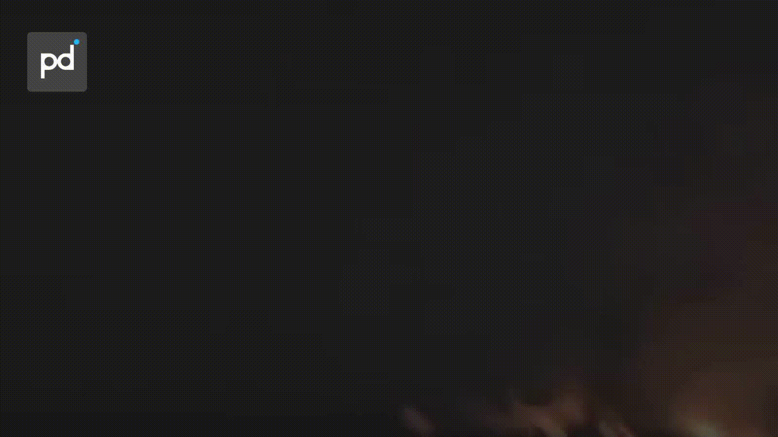 US Strikes IRGC Aerospace Force Facility in Iran's Bushehr Province