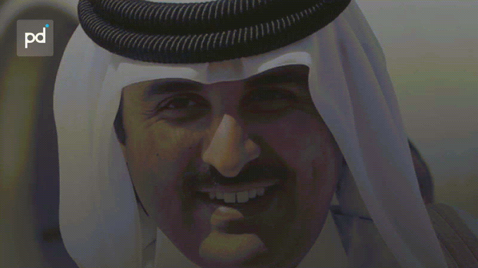 Qatar's Wealth Fund Blocks Volkswagen Iron Dome Deal, Hapag-Lloyd ZIM Bid