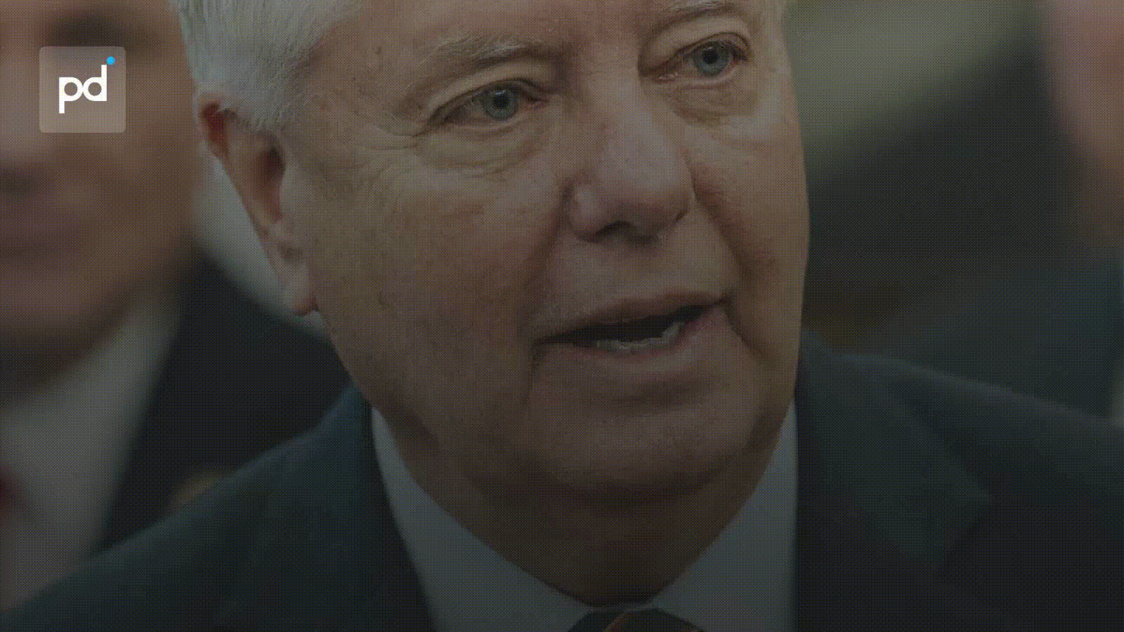 US Senator Lindsey Graham Dies at 69