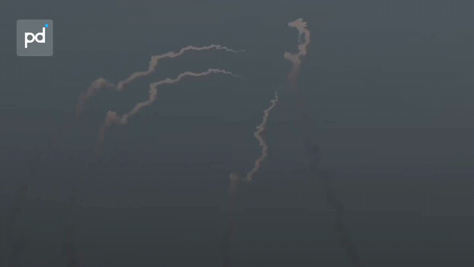 Iran Fires New Ballistic Missile Wave From Bushehr Province