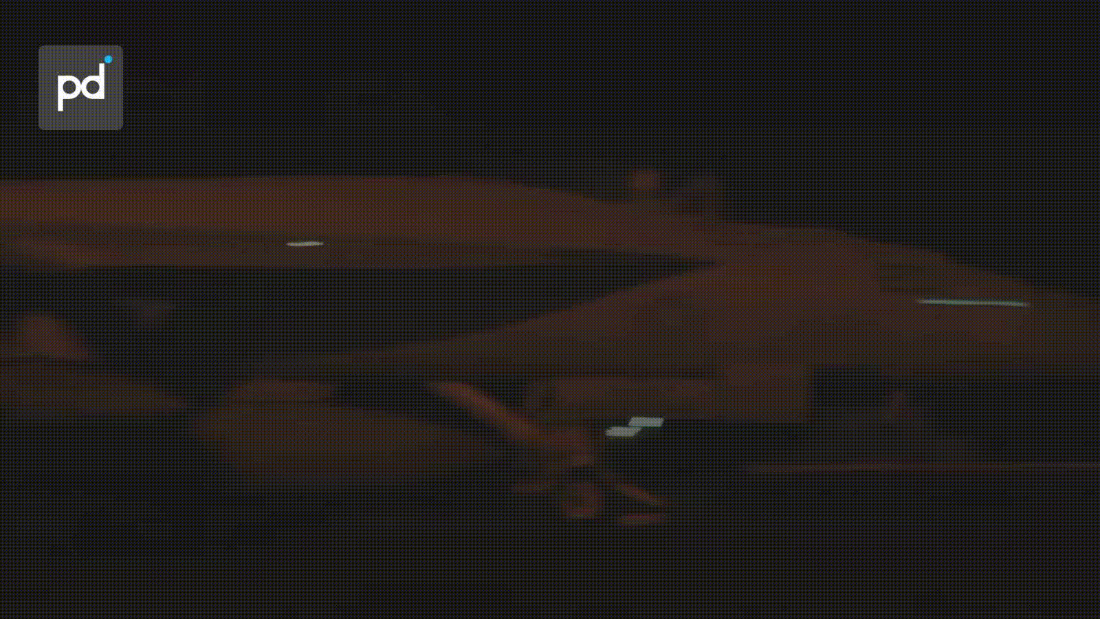 CENTCOM Confirms Latest Strike Wave on Iran Air Defense, Missiles, Coastal Radar