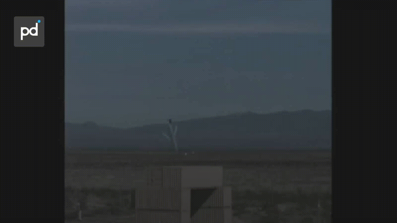 Pentagon to Procure 28,000 Cruise Missiles in Five-Year Push