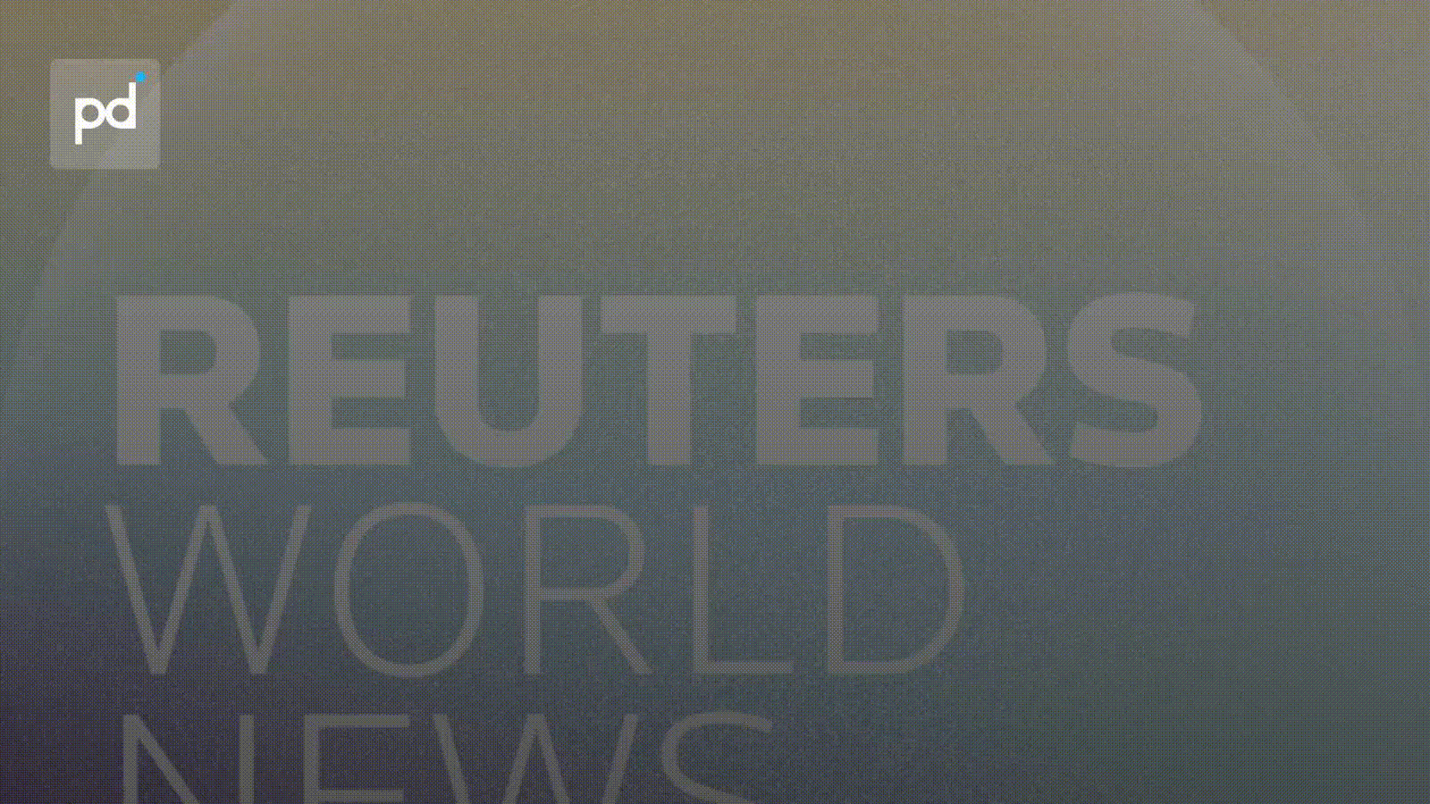 Iran Directs Houthis to Stand Ready for Red Sea Closure
