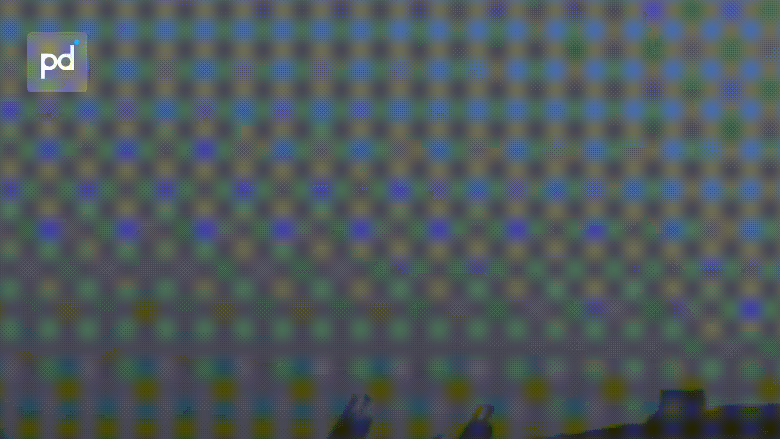 US Army ATACMS Deployed in Middle East Against Iran, Footage Shows