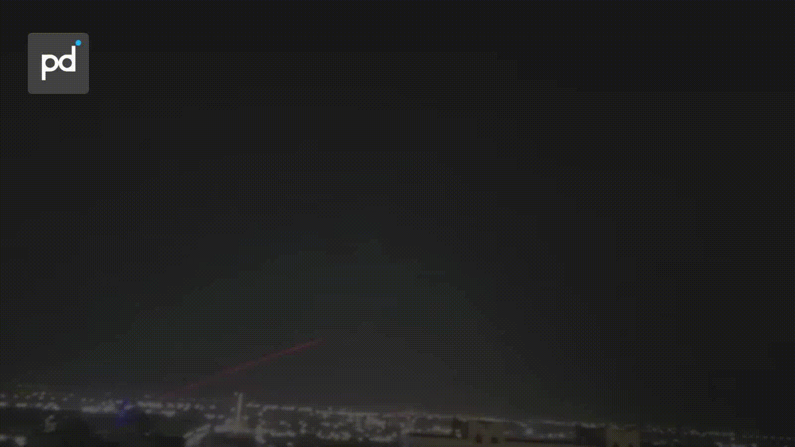C-RAM Systems Active in Erbil as Iran Expands Drone and Missile Strikes to Northern Iraq