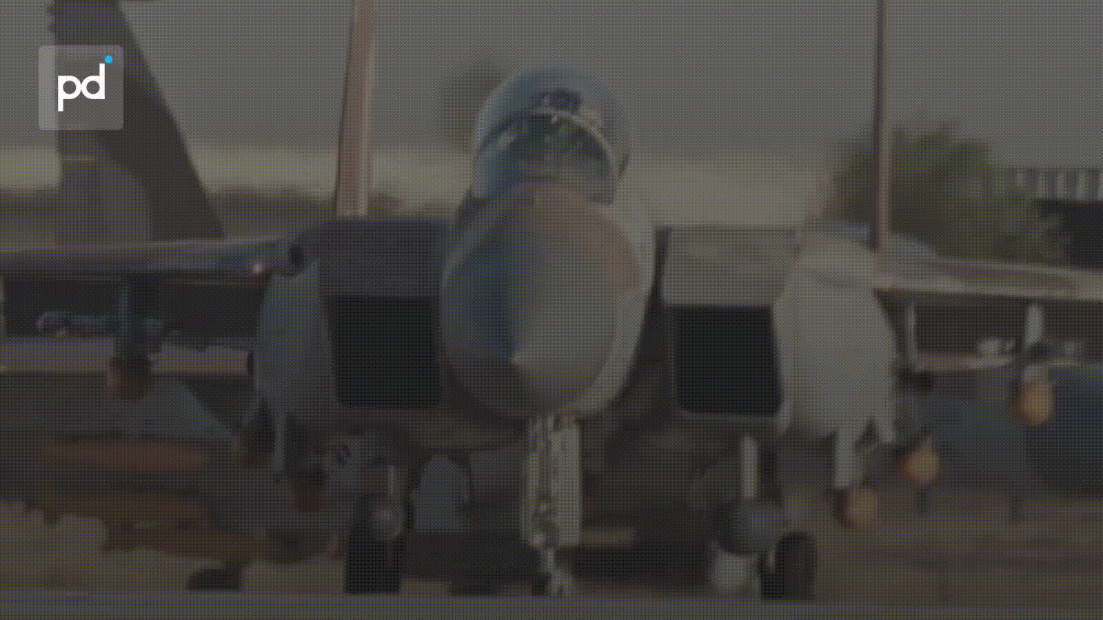 Israel Draws Red Line: One Iranian Missile Triggers Massive Retaliation, Katz Warns