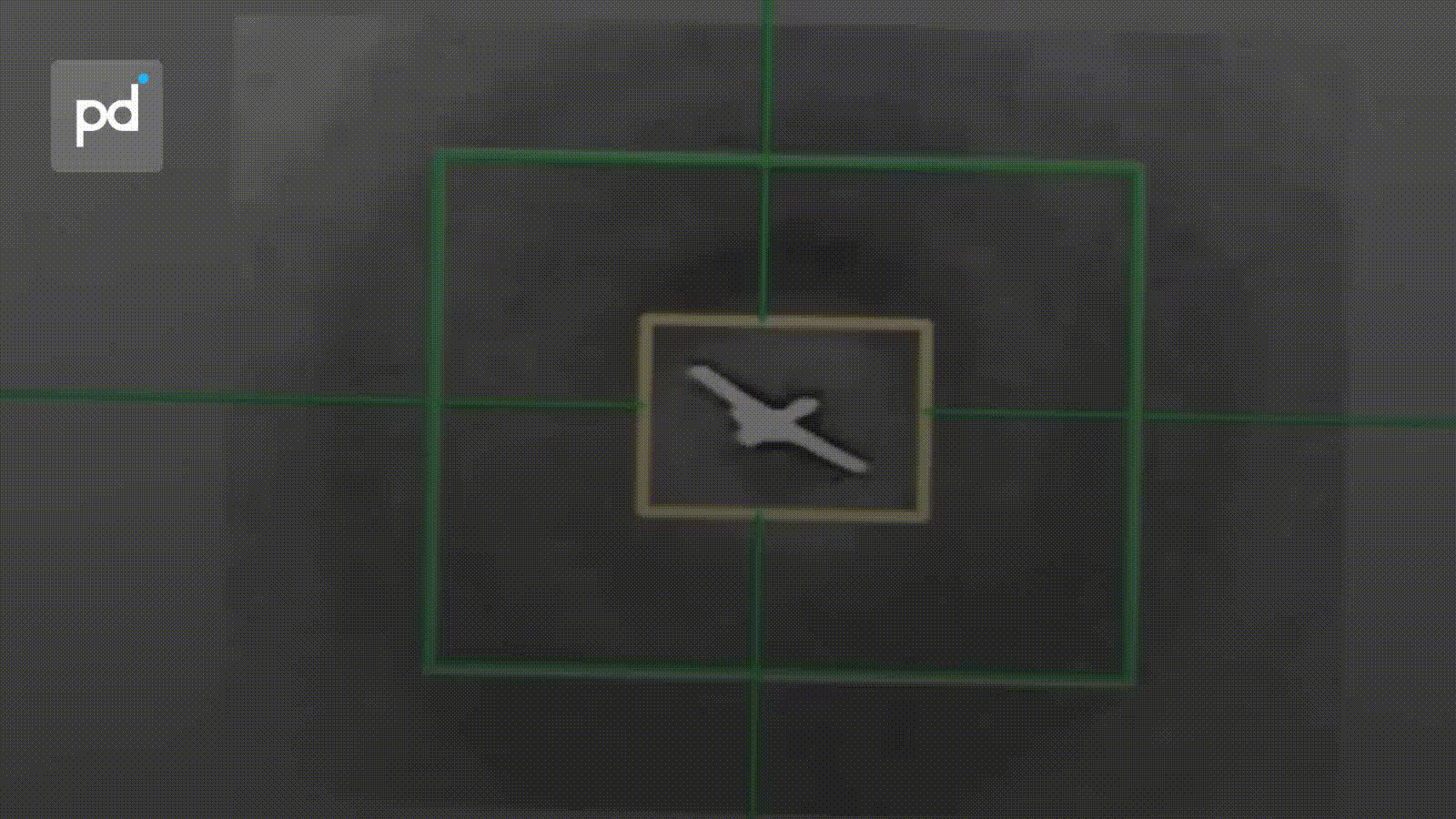 Iran Claims IRGC Shoots Down US MQ-9 Reaper off Bushehr Coast