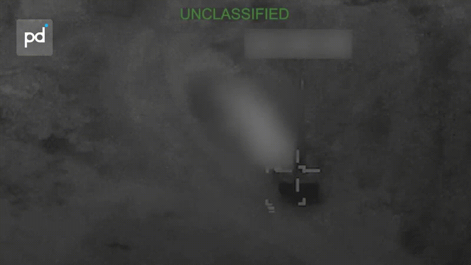 US Completes 11th Consecutive Night of Strikes on Iran