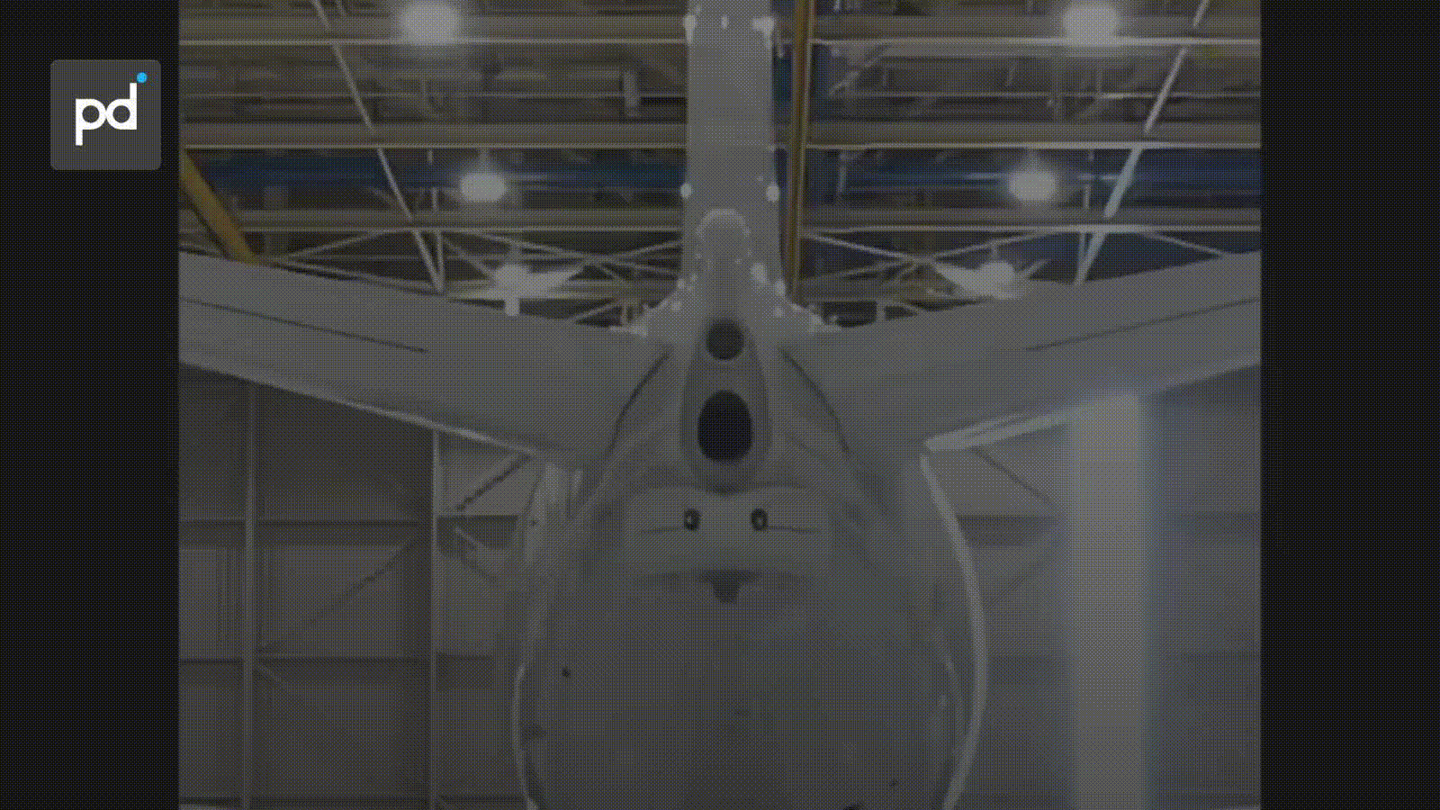 Israel Eyes P-8 Poseidon Acquisition to Counter Turkey's Submarine Buildup