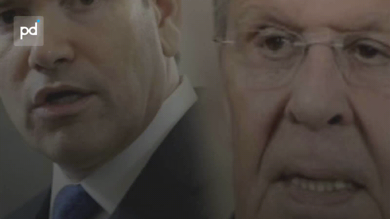 Rubio to Meet Lavrov in Manila Amid US Fears Russia Is Feeding Iran Targeting Data