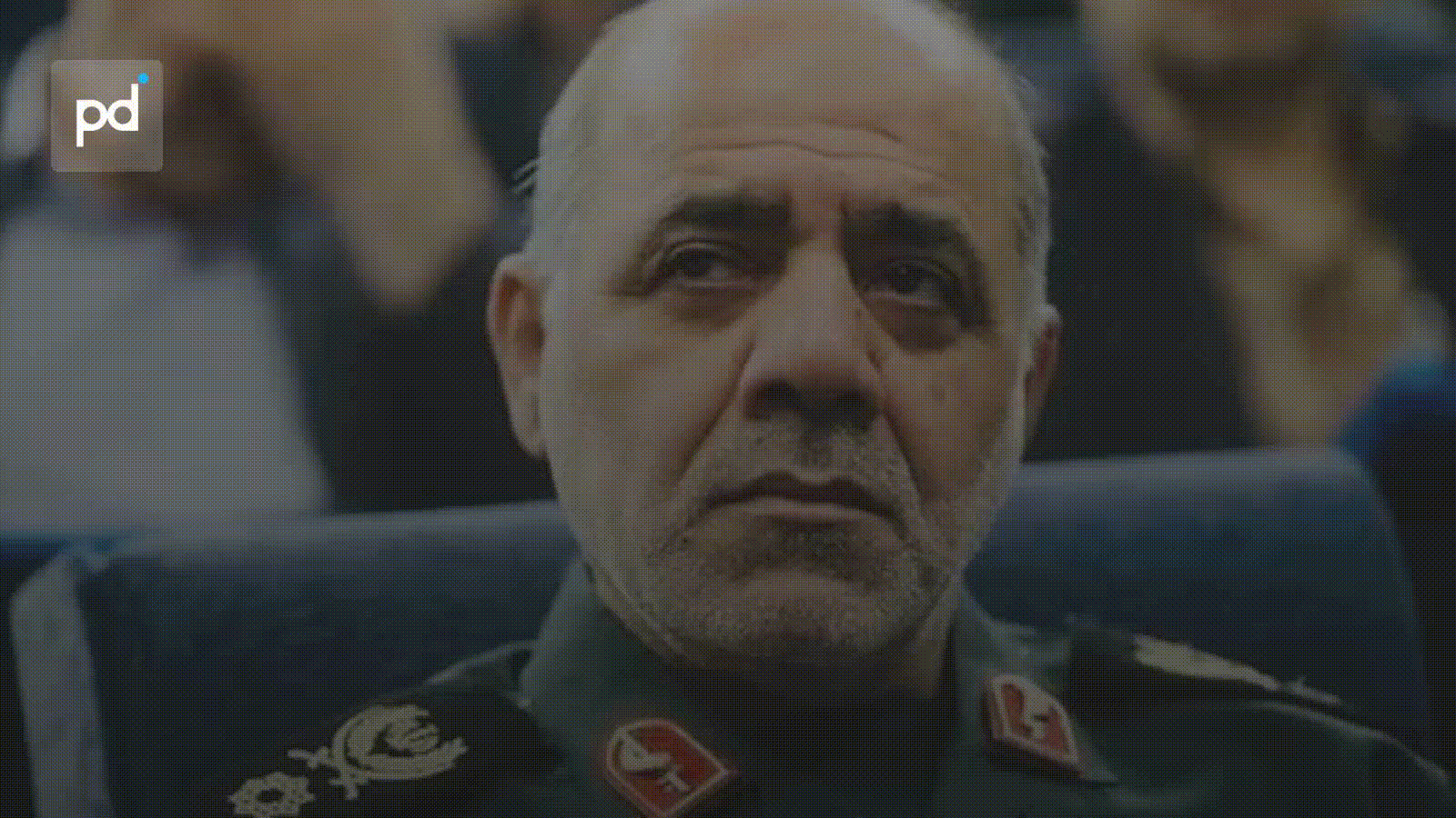 Iran Commander Vows to Kill One US Soldier for Every Iranian Killed
