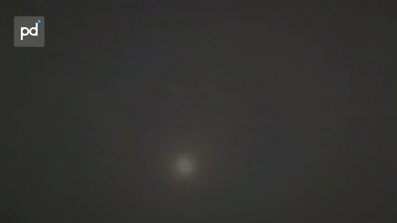 Iranian Missile Strikes Near US Fifth Fleet HQ in Manama, Bahrain