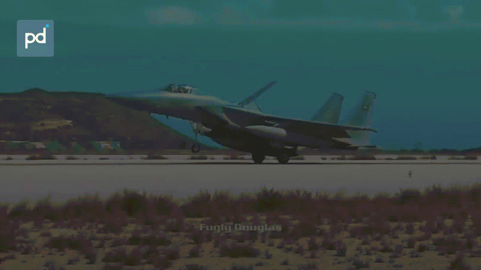 Saudi Arabia Said to Weigh Iraq Airstrikes After Abqaiq Facility Strike