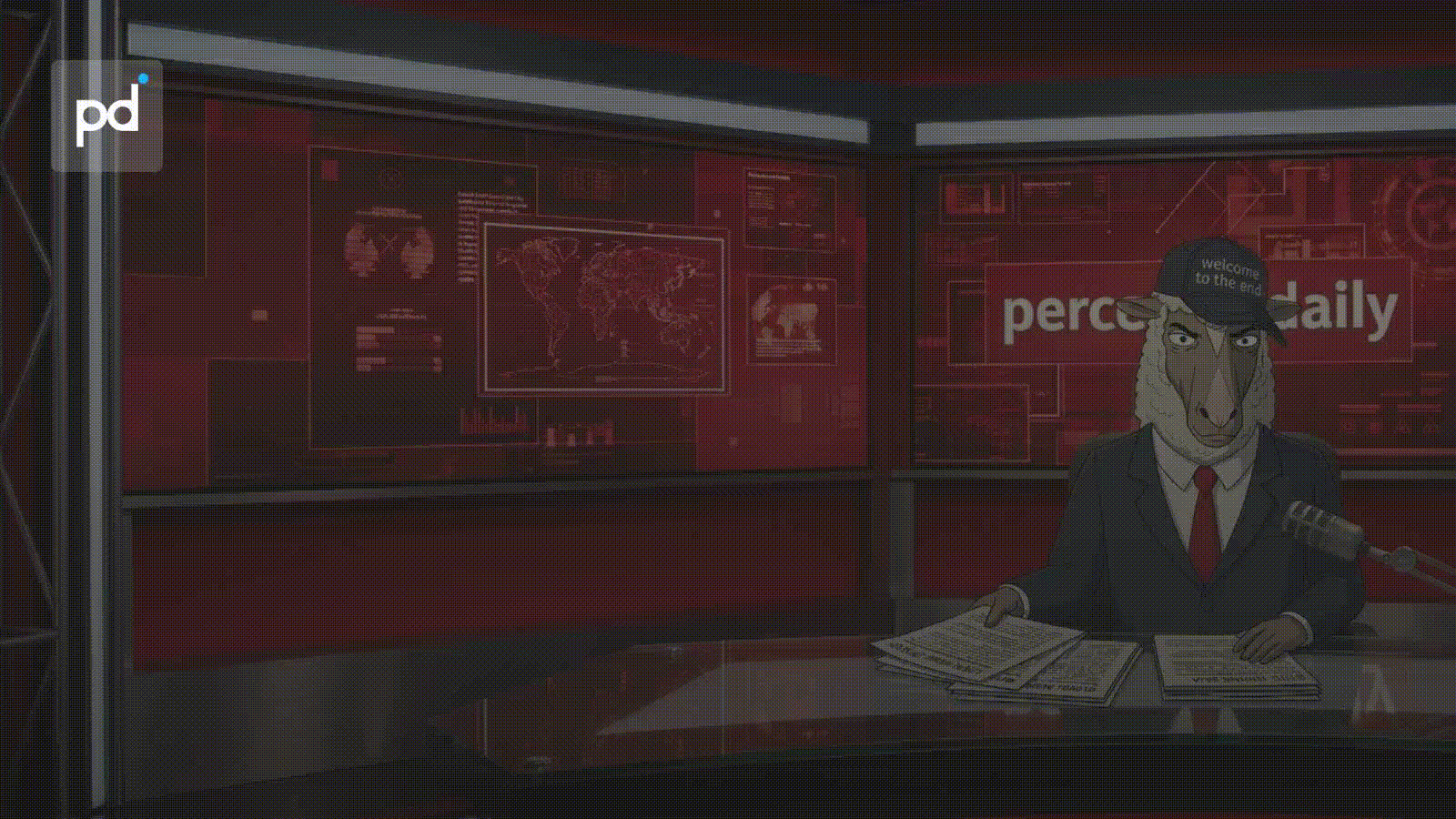 Iran Strikes Second Oil Tanker Off Oman Coast