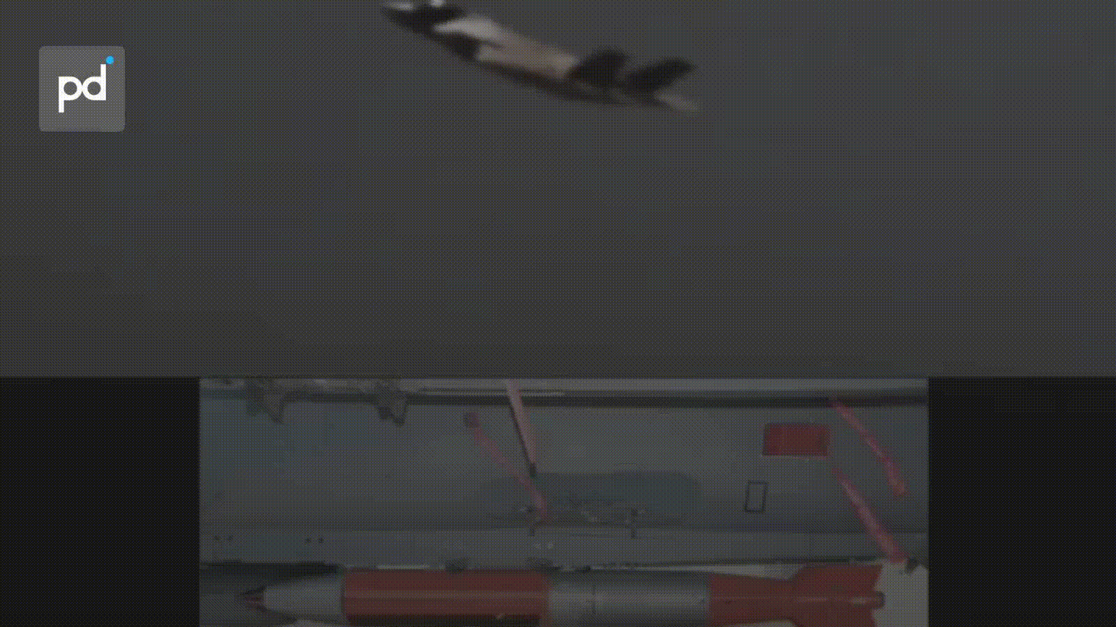 Pentagon Prepares New Nuclear Strategy Focused on Tactical Weapons
