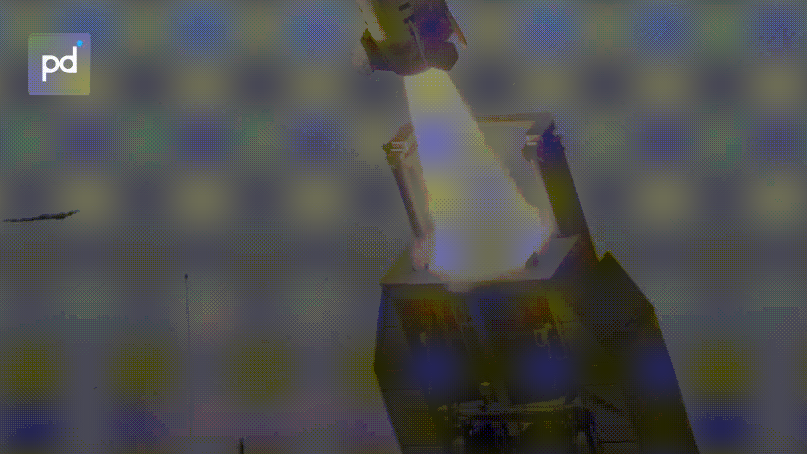 Pentagon Orders 21-Day Sprint to Rebuild US Weapons Stockpiles Depleted by Iran War