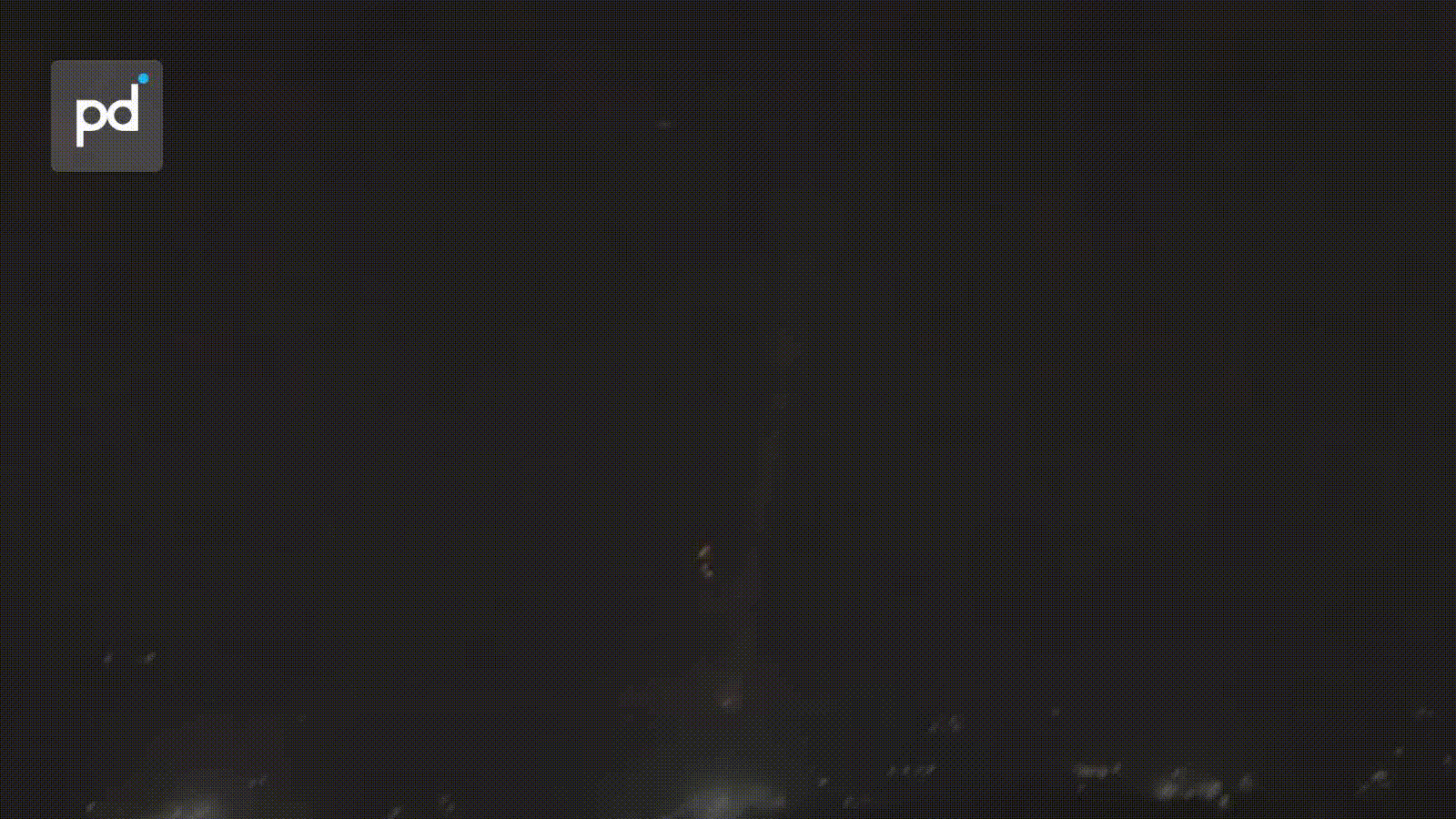 Israel Uses White Phosphorus in South Lebanon, Source Claims