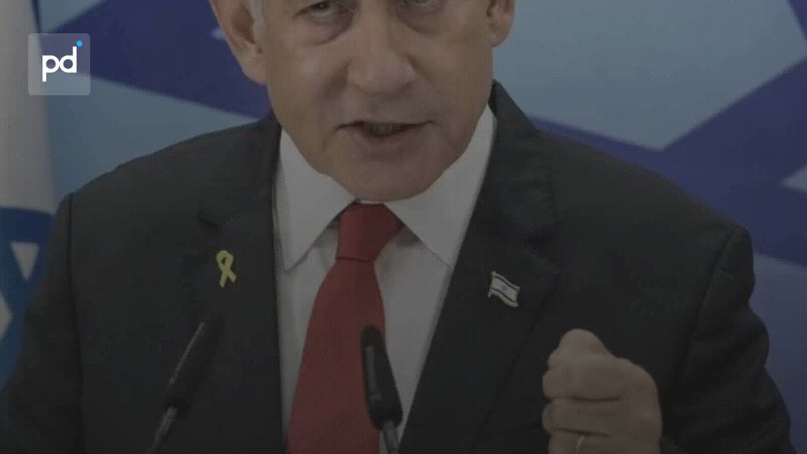 EU Secretly Negotiating Europol Data Access Deal With Israel, EUobserver Reports