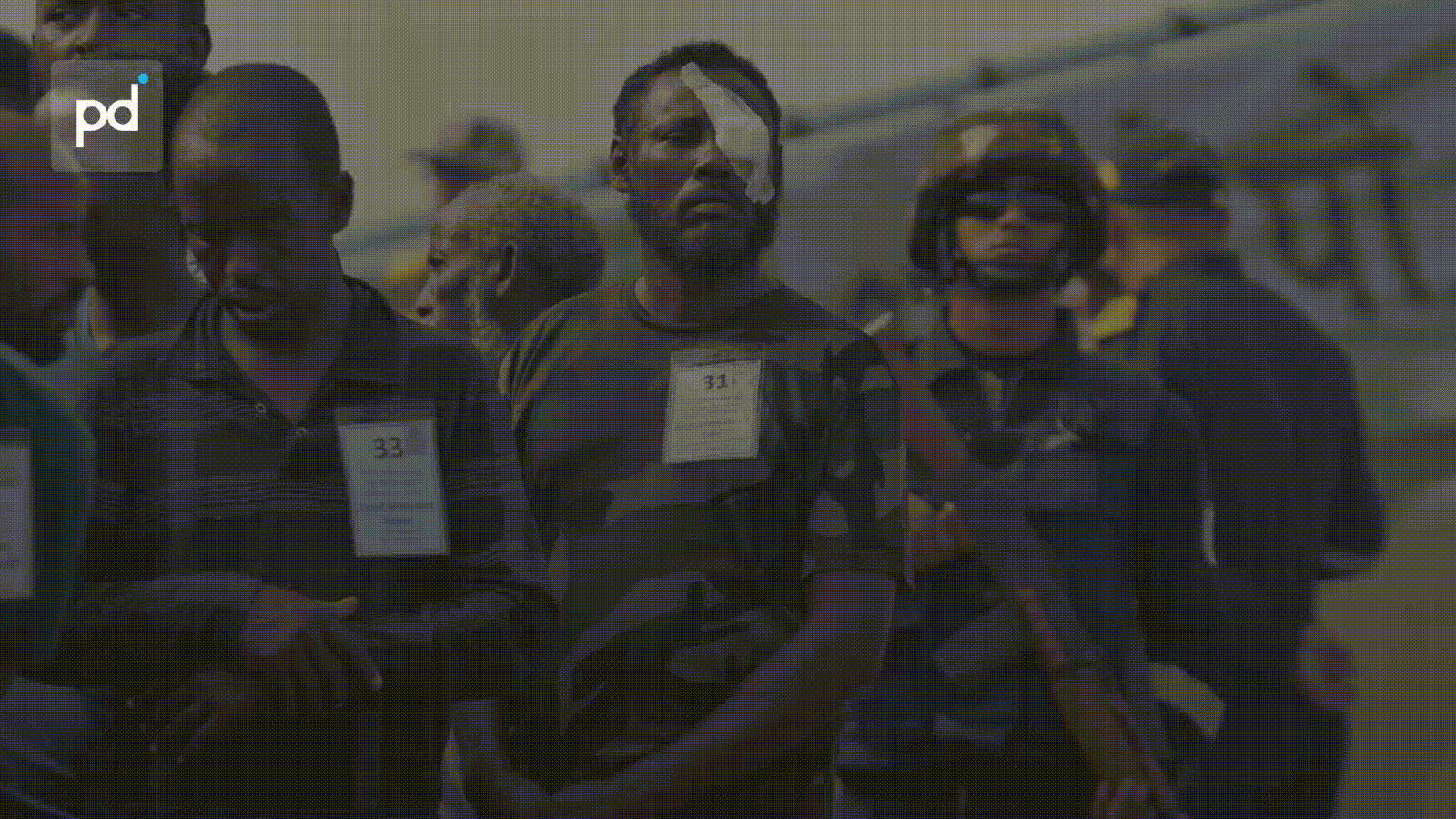 Somali Pirates Target Tanker Accused of Evading Iran Sanctions