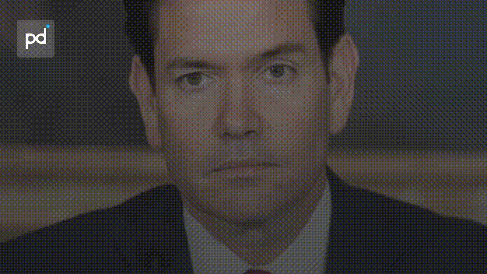 Rubio Tells Allies US Has No Plans to Launch New Strikes on Iran