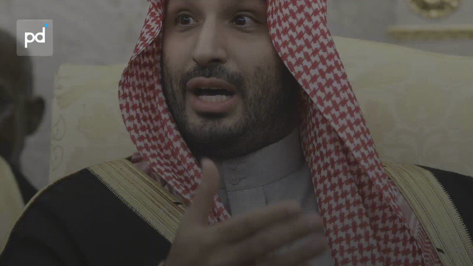 Saudi Arabia Prepares to Renew War Against Houthis After Months of Attacks