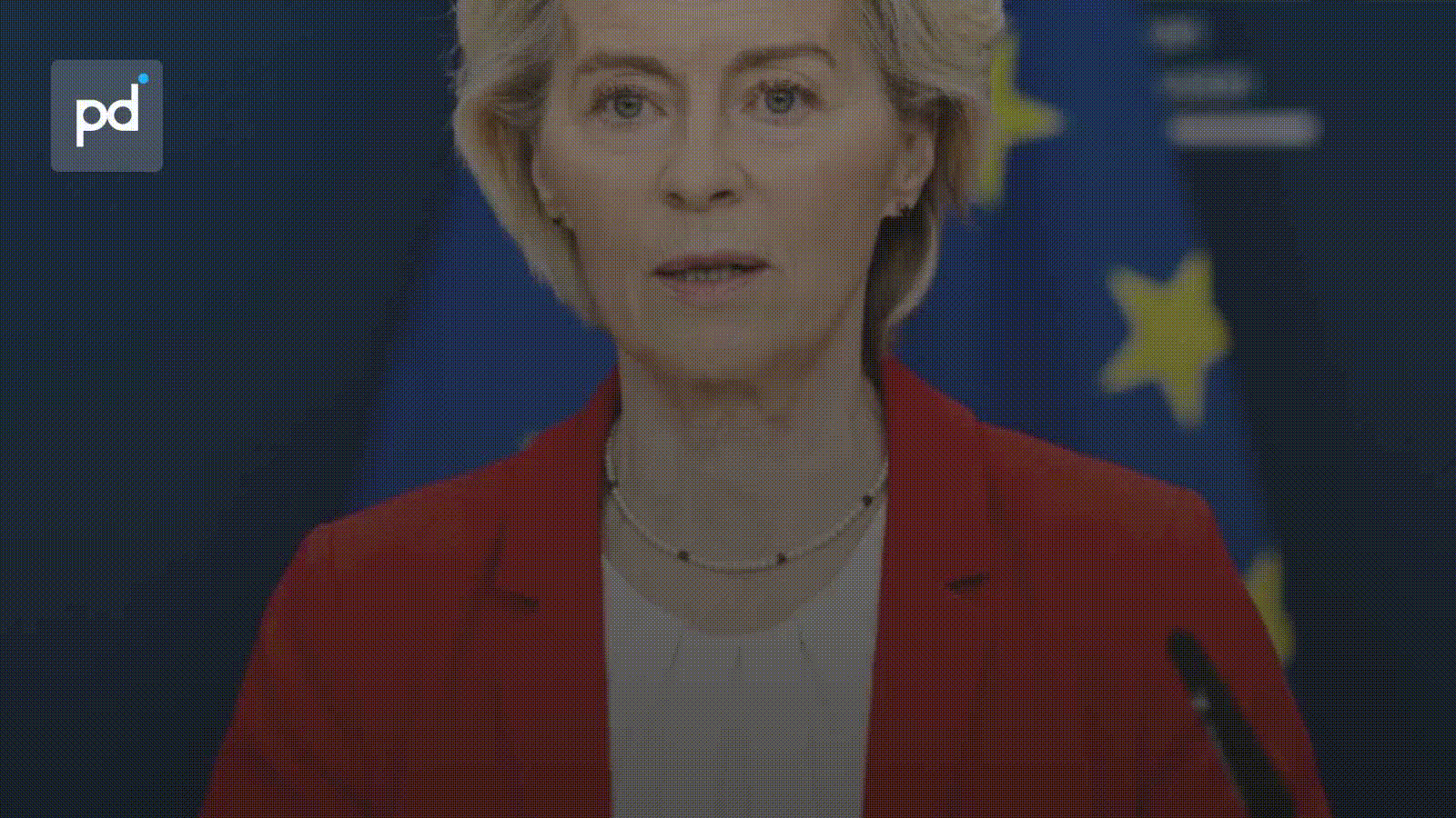 EU Fuel Prices Hit Historic Records as Gulf Crisis Reaches European Pumps