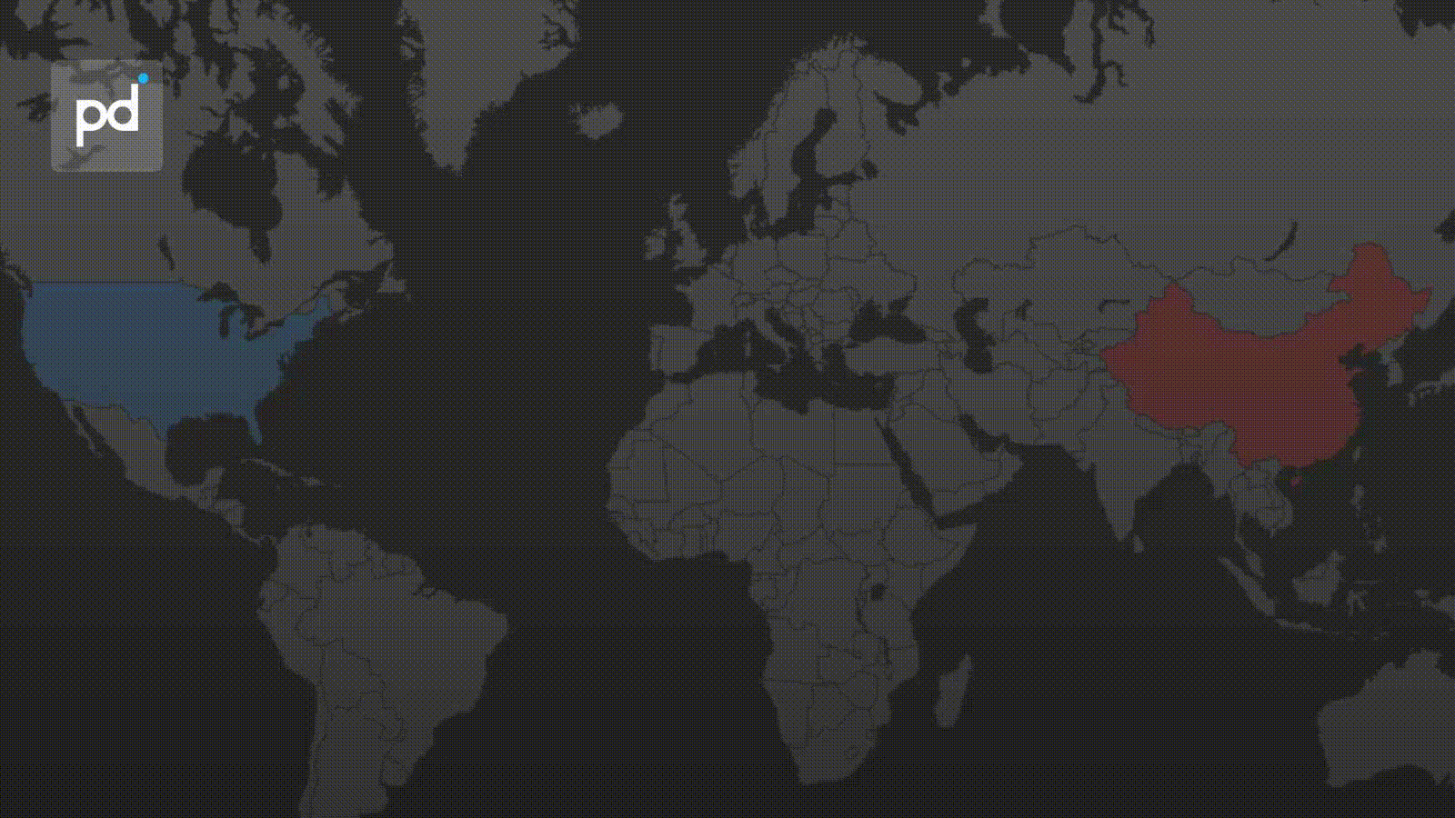 AI-Generated False Intelligence Nearly Triggered US Seizure of Chinese Vessel