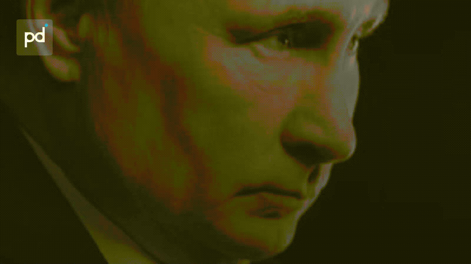 Baltic Tensions Mount as Belarus Drills Near Suwalki Corridor