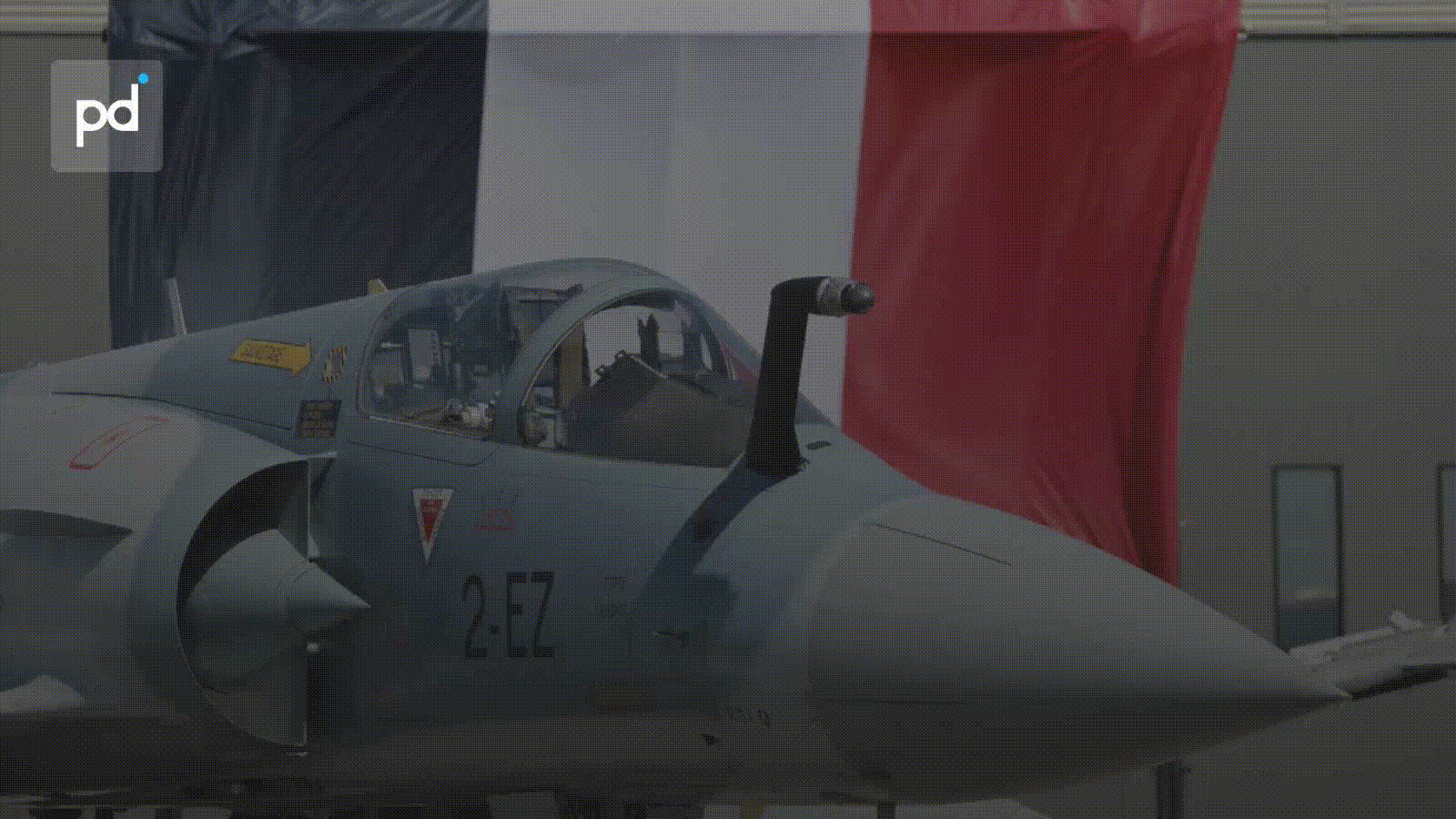 France Confirms Covert Military Responses Against Russian Hybrid Attacks in Europe