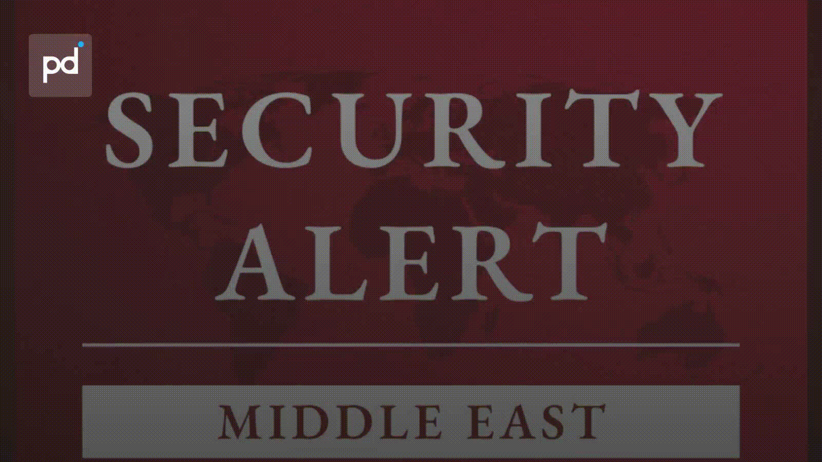 Trump Cuts Camp David Short, Returns to White House Over Houthi-Saudi Escalation
