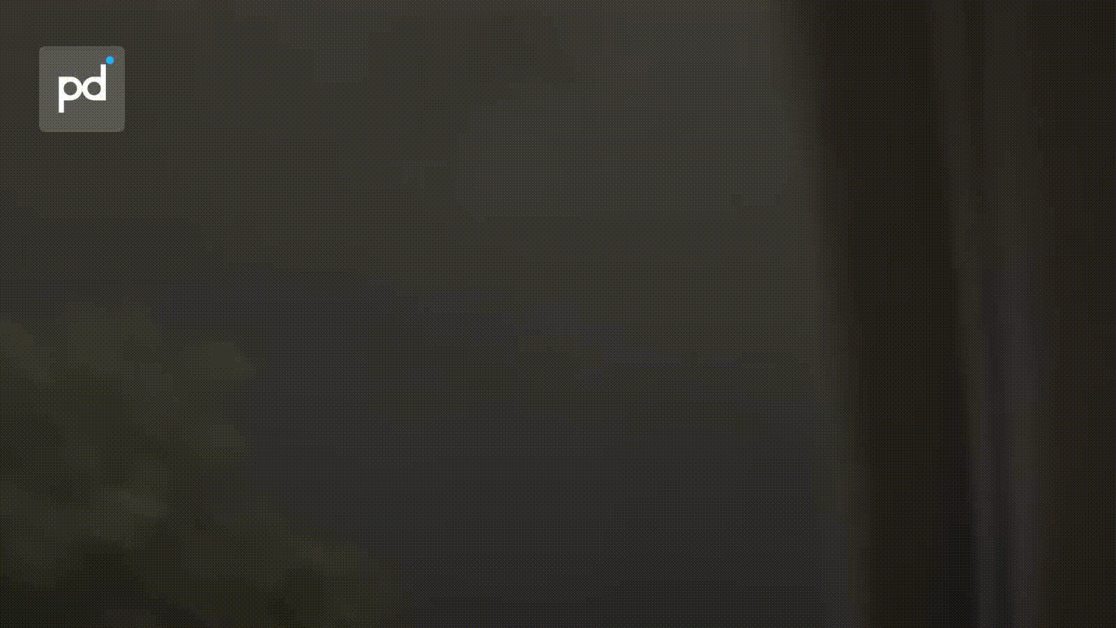 Unidentified Object Filmed Over Tehran as Regional Strikes Escalate