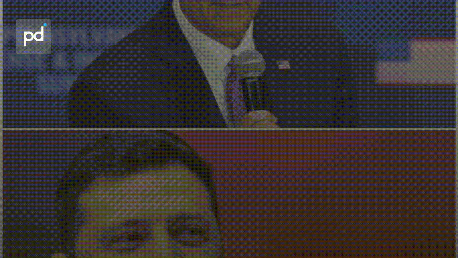 CIA Director Ratcliffe Meets Zelensky in Ireland Before UNGA Trump Talks