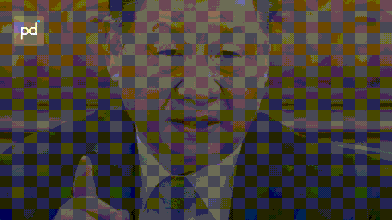 China Defies US Sanctions, Backs Iranian Airlines on Chinese Soil