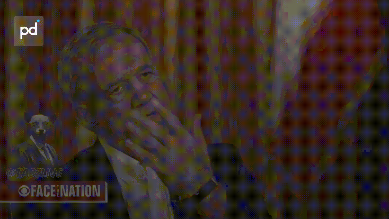 Pezeshkian: US Broke Prisoner-Funds Deal, But Iran Won't Start a Fight