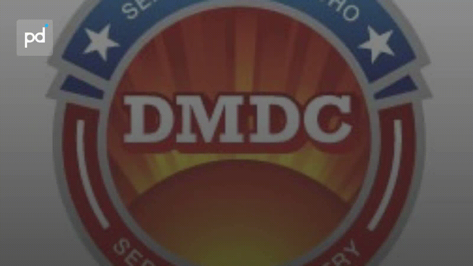 Pentagon Personnel Database Breach Exposes 2.76 Million Military Records