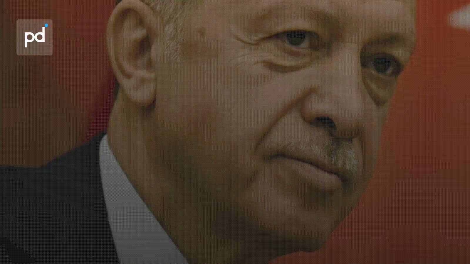 Turkey Seizes Iranian Airliner at Istanbul Over €3M Debt Order