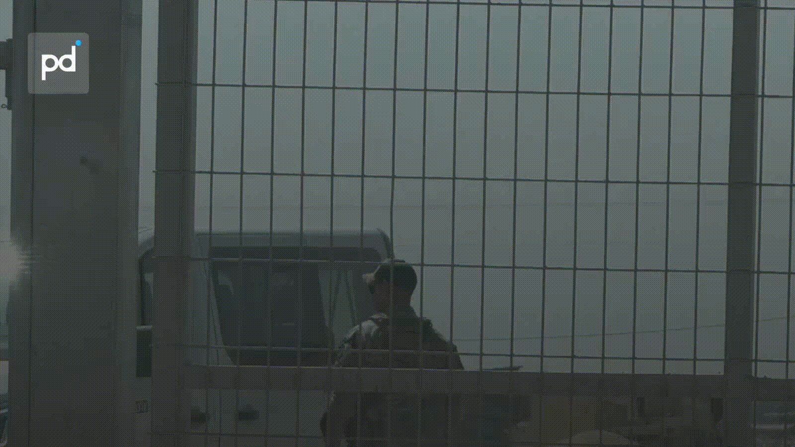US Military to Bolster Presence in Israel Ahead of Potential Iran Escalation