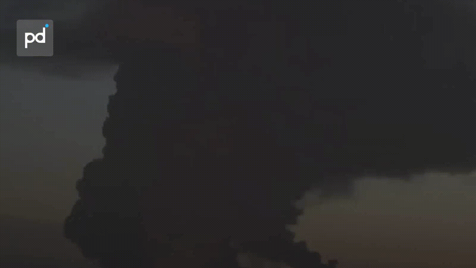 Explosion and Fire Reported at Port of Sochi as Black Sea Escalation Widens