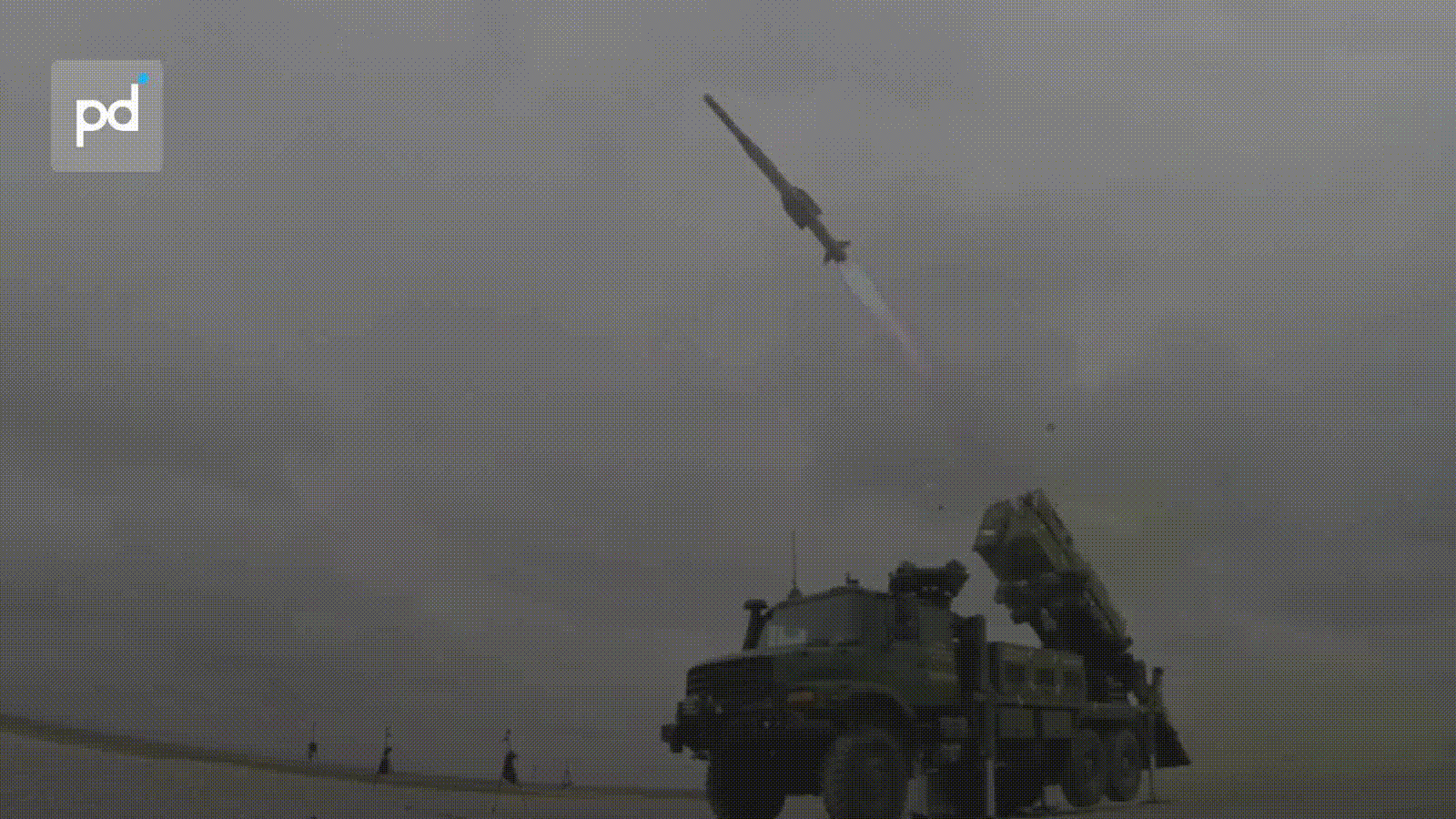 Turkey Deploys Troops, Air Defense, Aircraft to Saudi Arabia Under Mecca Pact